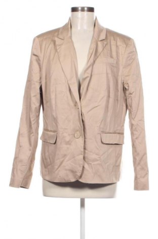 Damen Blazer Yessica, Größe M, Farbe Beige, Preis € 53,99