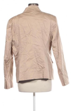 Damen Blazer Yessica, Größe M, Farbe Beige, Preis € 53,99