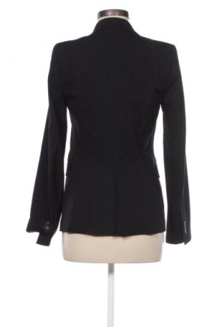 Damen Blazer Zara, Größe S, Farbe Schwarz, Preis € 15,99