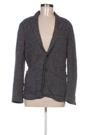 Damen Blazer Zara, Größe XL, Farbe Schwarz, Preis 33,99 €