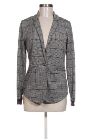 Damen Blazer Ze-Ze, Größe S, Farbe Mehrfarbig, Preis € 24,55