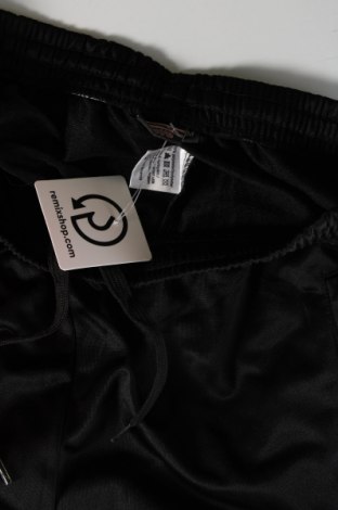 Damen Sporthose, Größe M, Farbe Schwarz, Preis € 20,49