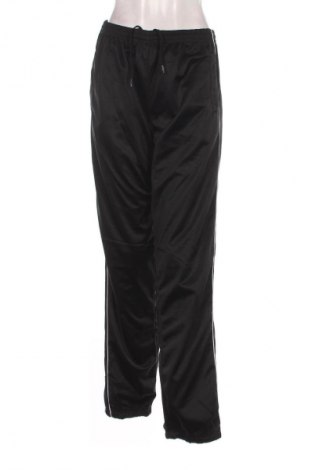 Pantaloni trening de femei, Mărime M, Culoare Negru, Preț 95,99 Lei