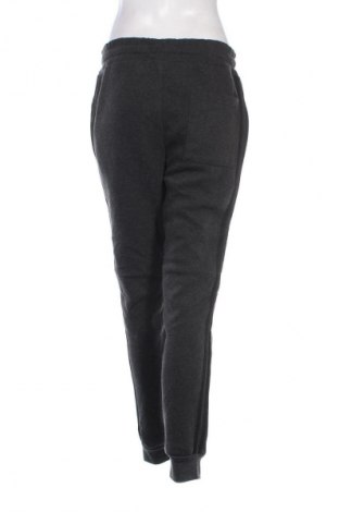 Damen Sporthose, Größe M, Farbe Grau, Preis € 20,49