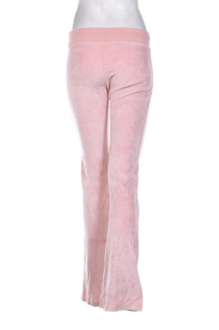 Damen Sporthose, Größe M, Farbe Rosa, Preis € 8,49