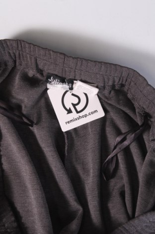 Damen Sporthose, Größe XXL, Farbe Grau, Preis € 11,49