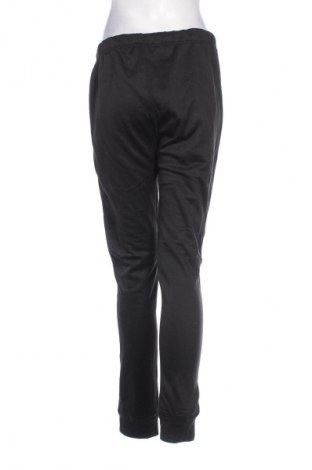 Pantaloni trening de femei, Mărime L, Culoare Negru, Preț 22,99 Lei