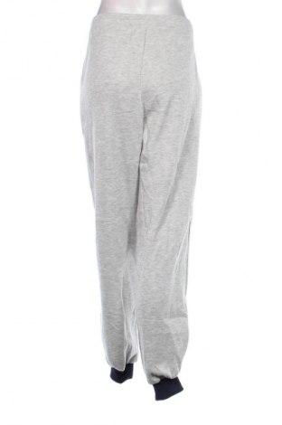 Damen Sporthose, Größe XL, Farbe Grau, Preis € 20,49