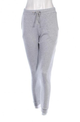 Damen Sporthose, Größe L, Farbe Grau, Preis € 20,49