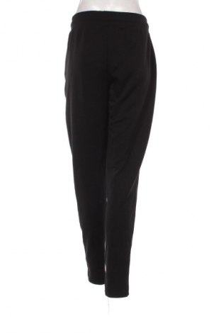 Pantaloni trening de femei, Mărime L, Culoare Negru, Preț 95,99 Lei