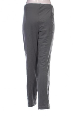 Damen Sporthose, Größe XXL, Farbe Grau, Preis 8,49 €