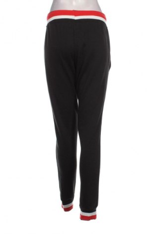 Pantaloni trening de femei, Mărime M, Culoare Negru, Preț 73,98 Lei