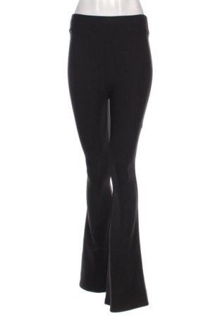 Damen Sporthose, Größe M, Farbe Schwarz, Preis 14,83 €