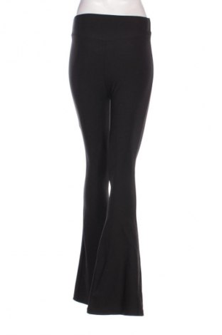 Damen Sporthose, Größe M, Farbe Schwarz, Preis 14,83 €