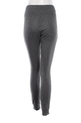 Damen Sporthose, Größe XS, Farbe Grau, Preis € 20,49