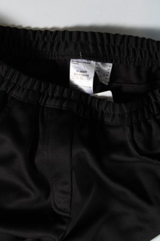 Damen Sporthose, Größe M, Farbe Schwarz, Preis € 8,49