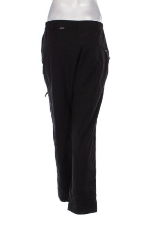 Pantaloni trening de femei, Mărime M, Culoare Negru, Preț 45,99 Lei