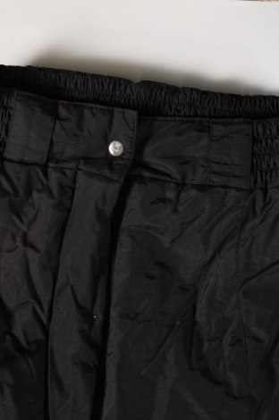 Damen Sporthose, Größe M, Farbe Schwarz, Preis € 10,49