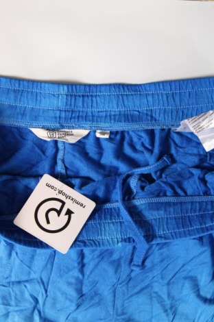 Damen Sporthose, Größe XL, Farbe Mehrfarbig, Preis € 20,49