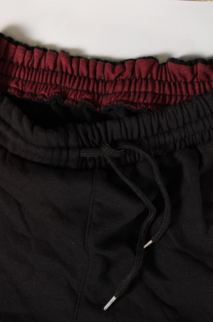 Damen Sporthose, Größe L, Farbe Schwarz, Preis € 9,99