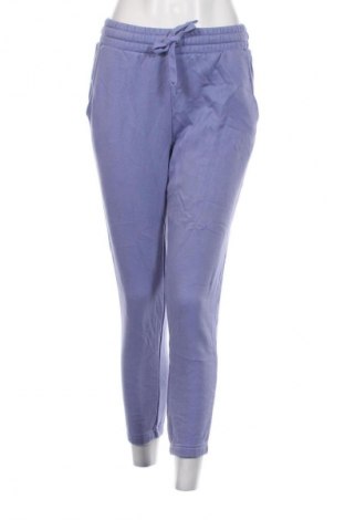 Pantaloni trening de femei, Mărime M, Culoare Mov, Preț 95,99 Lei