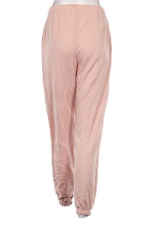 Damen Sporthose, Größe M, Farbe Rosa, Preis 4,99 €