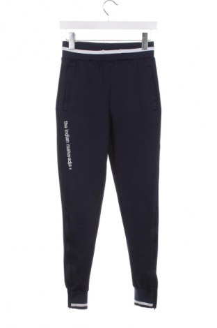 Damen Sporthose, Größe XS, Farbe Blau, Preis € 20,49