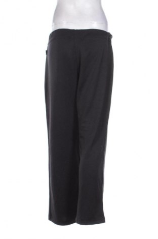 Pantaloni trening de femei ASICS, Mărime XS, Culoare Negru, Preț 134,99 Lei