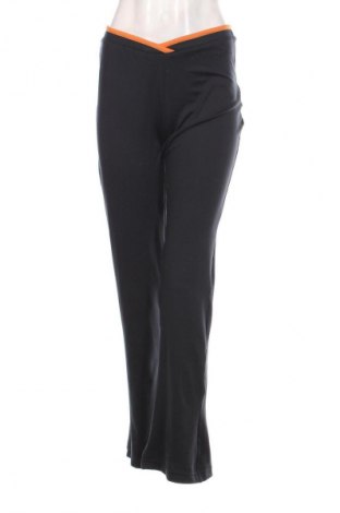 Pantaloni trening de femei Active, Mărime M, Culoare Negru, Preț 95,99 Lei