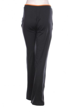 Pantaloni trening de femei Active, Mărime M, Culoare Negru, Preț 95,99 Lei