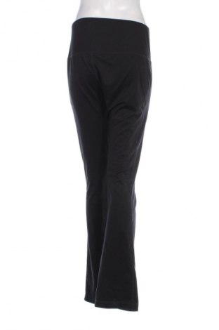 Damen Sporthose Active By Tchibo, Größe M, Farbe Schwarz, Preis € 15,00