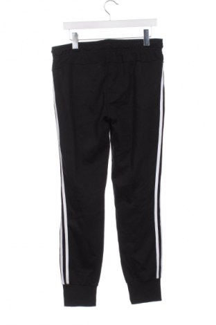 Damen Sporthose Adidas, Größe XL, Farbe Schwarz, Preis 33,99 €