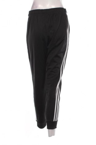 Dámské tepláky Adidas, Velikost XL, Barva Černá, Cena  659,00 Kč