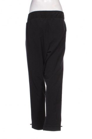 Pantaloni trening de femei Adidas, Mărime S, Culoare Negru, Preț 134,99 Lei