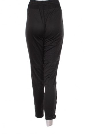 Damen Sporthose Adidas, Größe XL, Farbe Schwarz, Preis € 26,49