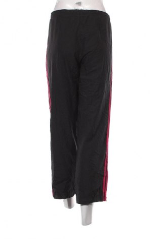 Damen Sporthose Adidas, Größe M, Farbe Schwarz, Preis € 28,99