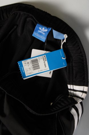 Dámské tepláky Adidas Originals, Velikost M, Barva Černá, Cena  1 188,00 Kč