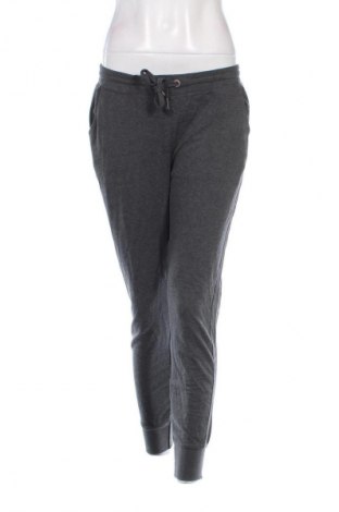 Damen Sporthose Amisu, Größe M, Farbe Grau, Preis 20,49 €