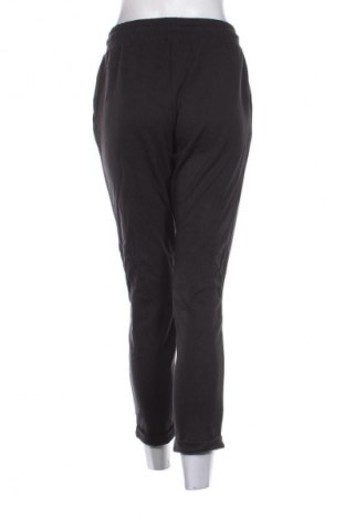 Damen Sporthose Amisu, Größe S, Farbe Schwarz, Preis € 20,49