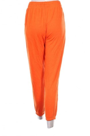 Damen Sporthose Anrabess, Größe S, Farbe Orange, Preis € 20,49