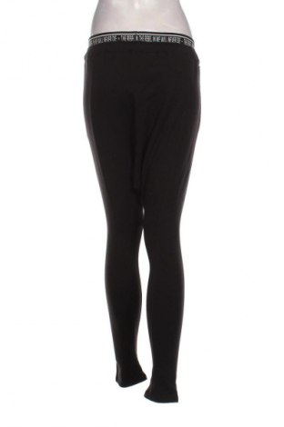 Damen Sporthose Answear, Größe M, Farbe Schwarz, Preis € 15,00