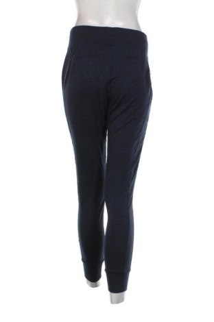 Damen Sporthose Athletic Works, Größe S, Farbe Blau, Preis 10,49 €