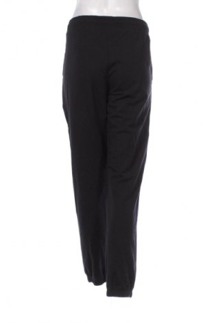 Pantaloni trening de femei Blue Motion, Mărime L, Culoare Negru, Preț 95,99 Lei