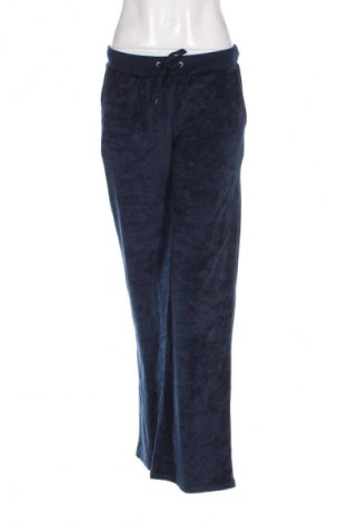 Damen Sporthose Blue Motion, Größe M, Farbe Blau, Preis € 32,49