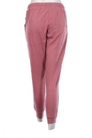 Damen Sporthose Clockhouse, Größe S, Farbe Rosa, Preis 20,49 €