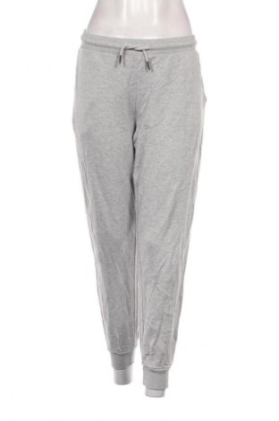 Damen Sporthose Clockhouse, Größe L, Farbe Grau, Preis € 20,49