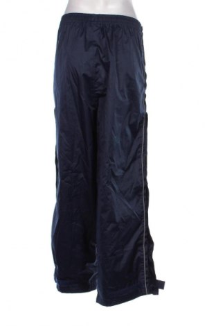 Pantaloni trening de femei Crane, Mărime XL, Culoare Albastru, Preț 48,99 Lei