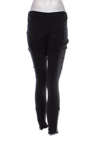 Pantaloni trening de femei Crane, Mărime XXL, Culoare Negru, Preț 52,99 Lei