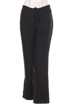 Damen Sporthose Crane, Größe S, Farbe Schwarz, Preis 5,99 €