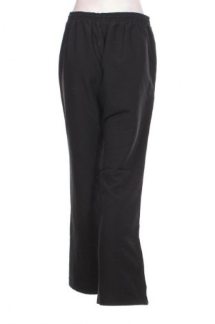 Damen Sporthose Crane, Größe S, Farbe Schwarz, Preis 5,99 €